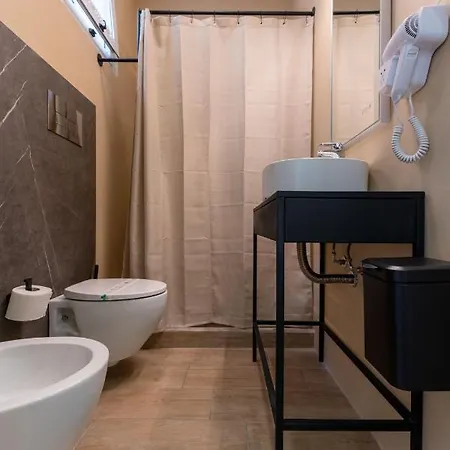 Regina Homestay