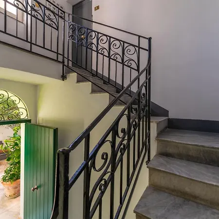 Regina Homestay