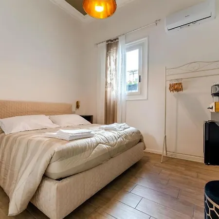 Regina Homestay