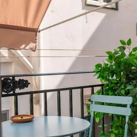 Homestay Regina Palermo