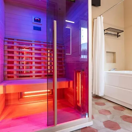 Homestay Regina