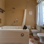 Kwatera prywatna Regina Palermo