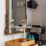 Kwatera prywatna Regina *